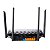 Roteador Wireless AC1350 Gigabit Archer TP-Link EC230-G1 - Imagem 3