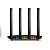 Roteador Wireless AC1900 MU-MIMO Dual Band Gigabit TP-Link Archer C80 - Imagem 2