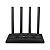 Roteador Wireless AC1900 MU-MIMO Dual Band Gigabit TP-Link Archer C80 - Imagem 1