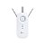 Repetidor de Sinal Wi-Fi AC1900 Mesh TP-Link RE550 - Imagem 1