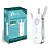 Repetidor de Sinal Wi-Fi AC1900 Mesh TP-Link RE550 - Imagem 4