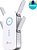 Repetidor de Sinal Wi-Fi AC1900 Mesh TP-Link RE550 - Imagem 5