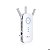 Repetidor de Sinal Wi-Fi AC1900 Mesh TP-Link RE550 - Imagem 3