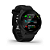 Relógio Garmin Forerunner 55 Com GPS Preto - Imagem 3