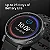 Relogio Amazfit Active Max A2557 - Preto - Imagem 7