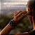Relogio Amazfit Active Max A2557 - Preto - Imagem 8