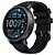 Relogio Amazfit Active Max A2557 - Preto - Imagem 4