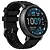Relogio Amazfit Active Max A2557 - Preto - Imagem 1
