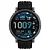 Relogio Amazfit Active Max A2557 - Preto - Imagem 3