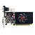 Placa de Video GPU GT 730 4GB GDDR5 64Bits Pcyes PVGT7304GB - Imagem 1