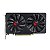 Placa de Video GPU GTX 1650 Super 4GB GDDR6 128Bits Pcyes Dual Fan - Pak1650S4Gbdf - Imagem 1