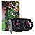 Placa de Video GPU GTX 1650 Super 4GB GDDR6 128Bits Pcyes Dual Fan - Pak1650S4Gbdf - Imagem 2