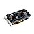 Placa de Video GPU GTX 1660 Super 6GB GDDR6 192 Bits Full Size Dual Fan - Pa1660S6Gr6Df - Imagem 1