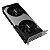 Placa de Video GPU RTX 5060Ti 16GB GDDR7 128Bits Inno3D X2 N506T2-16D7-191073N - Imagem 3
