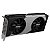 Placa de Video GPU RTX 5060Ti 16GB GDDR7 128Bits Inno3D X2 N506T2-16D7-191073N - Imagem 2