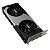 Placa de Video GPU RTX 5060Ti 16GB GDDR7 128Bits Inno3D X2 N506T2-16D7-191073N - Imagem 1
