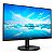 Monitor de 27" Philips Full HD (1920x1080) 100Hz 1Ms Vga/Hdmi Vesa - 271V8LAB - Imagem 3