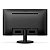 Monitor de 27" Philips Full HD (1920x1080) 100Hz 1Ms Vga/Hdmi Vesa - 271V8LAB - Imagem 1