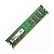Memoria para Desktop DDR2 2GB 800Mhz Kingston - KVR800D2N6/2G - Imagem 2