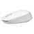 Mouse Sem Fio Logitech M170 USB Branco - 910-006864 - Imagem 3