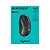 Mouse Sem Fio Bluetooth Logitech M240 Silent Grafite - 910-007113 - Imagem 3