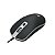 Mouse USB Lenovo Lecoo MS104 - Imagem 1