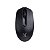 Mouse Sem Fio Maxprint Airy USB 1600DPI Preto - 60000139 ( Sem Pilha ) - Imagem 3
