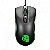 Mouse USB Gamer ELG Dragon War 2400DPI Rainbow - MGDW - Imagem 3