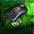 Mouse USB Gamer ELG Dragon War 2400DPI Rainbow - MGDW - Imagem 2