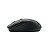 Mouse Sem Fio Dual Mode M-BT12BK C3Tech - Imagem 3