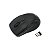 Mouse Sem Fio Dual Mode M-BT12BK C3Tech - Imagem 2