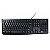 Teclado USB Logitech K120 - Imagem 3