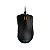 Mouse USB Gamer PcYes Valus 12.000DPI Pmgvlbv - Imagem 2