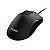 Mouse USB Gamer PcYes Valus 12.000DPI Pmgvlbv - Imagem 1