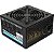 Fonte ATX Gamer Aerocool VX-700 700W Sem Cabo - Imagem 2
