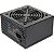 Fonte ATX Gamer Aerocool VX-700 700W Sem Cabo - Imagem 3