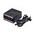 Fonte ATX 750W PcYes 80 Plus Bronze Electro V2 Series - ELECV2PTO750W - Imagem 3