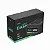 Fonte ATX 600W Vinik Dash RGB - VFG600WPR - Imagem 10