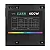 Fonte ATX 600W Vinik Dash RGB - VFG600WPR - Imagem 8