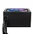Fonte ATX 600W Vinik Dash RGB - VFG600WPR - Imagem 7