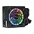 Fonte ATX 600W Vinik Dash RGB - VFG600WPR - Imagem 9