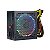 Fonte ATX 600W Vinik Dash RGB - VFG600WPR - Imagem 2