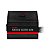 Fonte ATX 400W 80 Pluz Bronze Pcyes Electro V2 Series - Pfc Ativo - Elec400W - Imagem 2