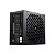 Fan Individual DeepCool FD12 ARGB 120mm Preto - Imagem 1