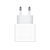 Carregador Fonte Apple USB C 20W Original - Imagem 3
