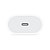 Carregador Fonte Apple USB C 20W Original - Imagem 2