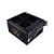 Fonte Cooler Master Mwe 550w 80 Plus White Full Range - Imagem 3