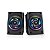 Caixa de Som 6W Rms Gamer Preta RGB X-CELL XC-CM-06 - Imagem 1