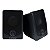 Caixa de Som 6W Rms Preto X-CELL XC-CM-09 - Imagem 1