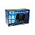 Caixa de Som 6W Rms Preto X-CELL XC-CM-09 - Imagem 2